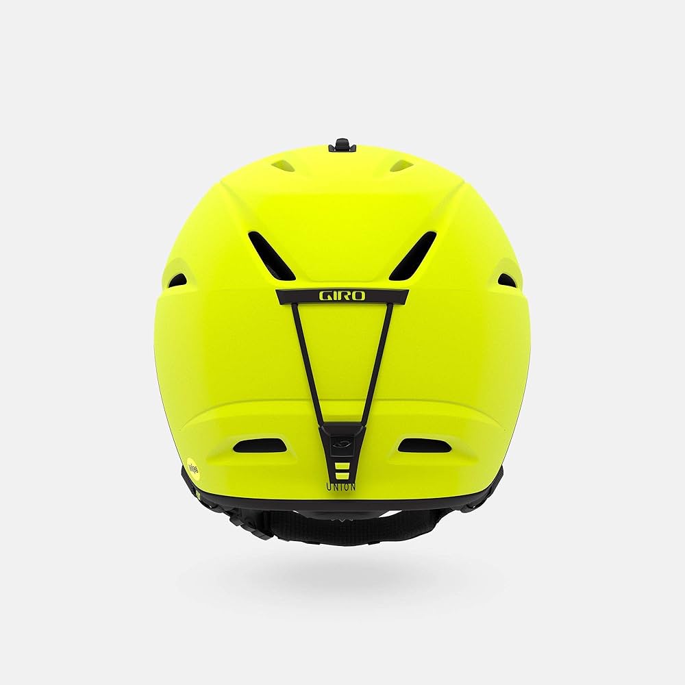 Amazon | Giro Union MIPS スキーヘルメット スノーボード